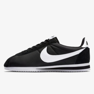 Nike CLASSIC CORTEZ NYLON 