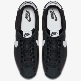 Nike CLASSIC CORTEZ NYLON 