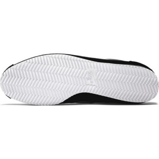 Nike CLASSIC CORTEZ NYLON 