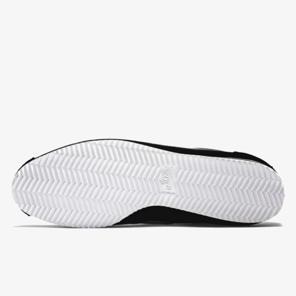 Nike CLASSIC CORTEZ NYLON 