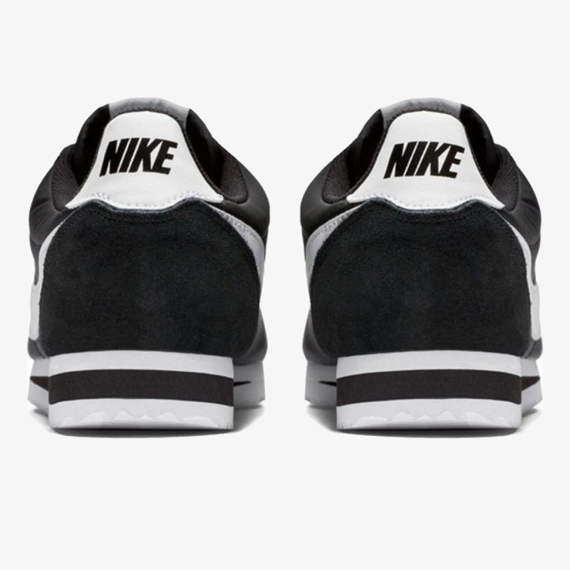 Nike CLASSIC CORTEZ NYLON 