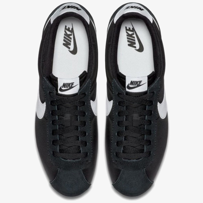 Nike CLASSIC CORTEZ NYLON 