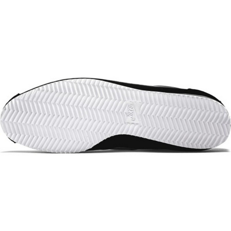 Nike CLASSIC CORTEZ NYLON 