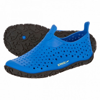 Speedo 8079838005 - JELLY JUNIOR 
