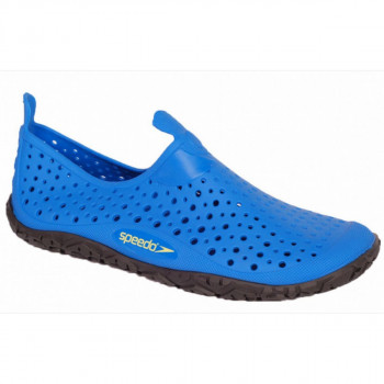 Speedo 8079838005 - JELLY JUNIOR 