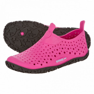 Speedo 8079848002 - JELLY JUNIOR 