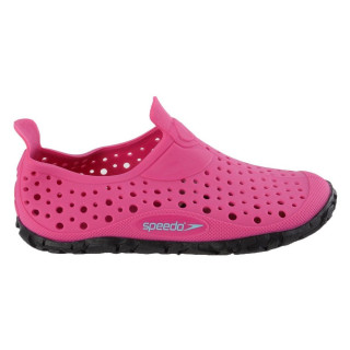 Speedo 8079848002 - JELLY JUNIOR 