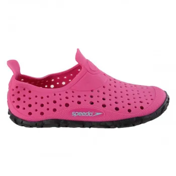 SPEEDO Обувки за вода 8079848002 - JELLY JUNIOR 