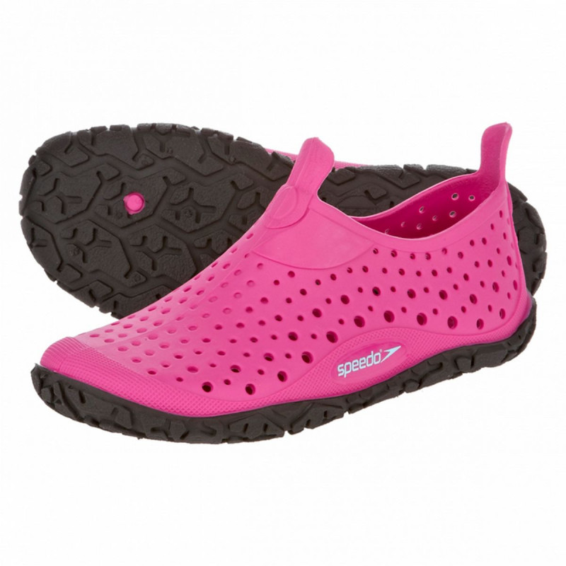 Speedo 8079848002 - JELLY JUNIOR 