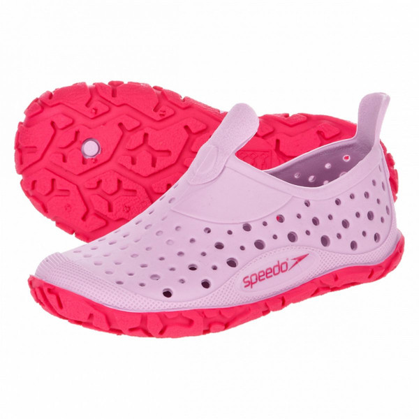 Speedo Обувки за вода 8079877979 - JELLY INFANT 