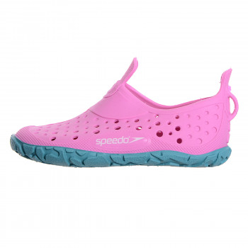 Speedo JELLY INFANT 