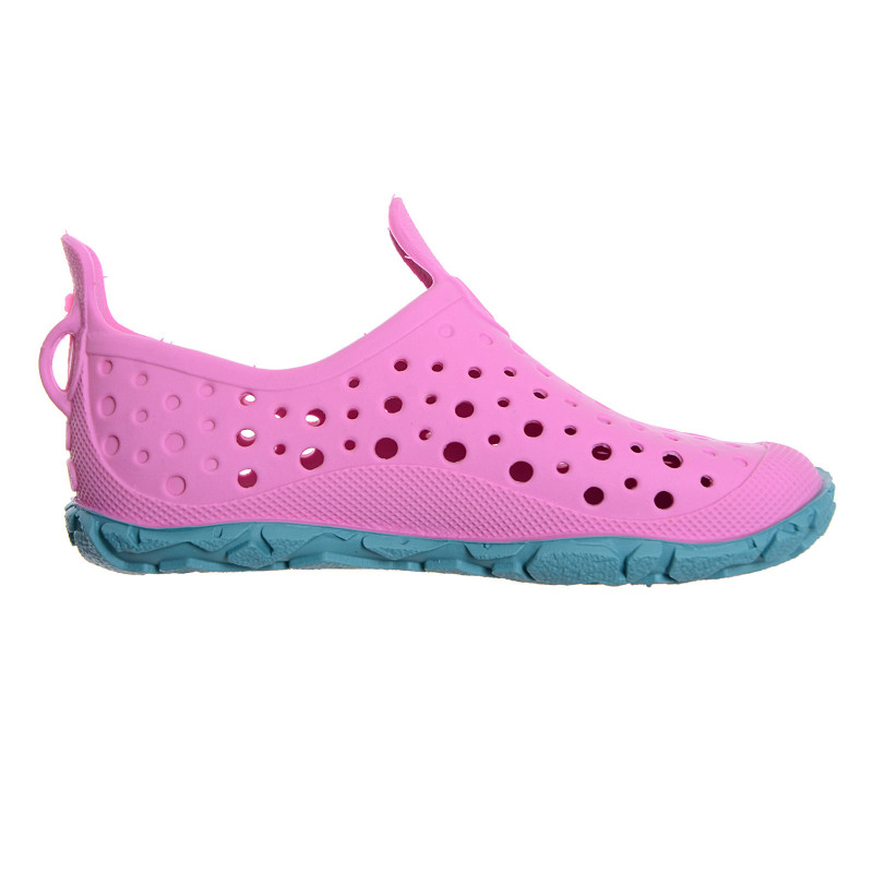 Speedo JELLY INFANT 