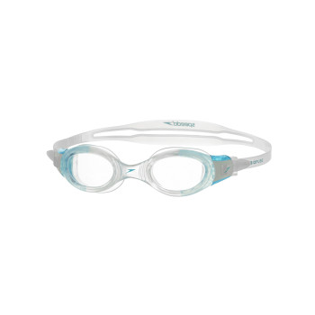 Speedo FUTURA BIOFUSE FEMALE 