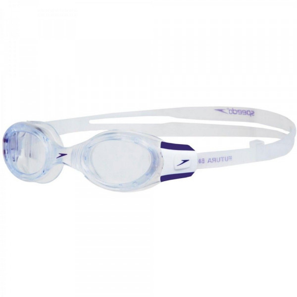 Speedo FUTURA BIOFUSE FEMALE 