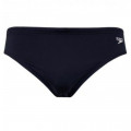 Speedo Къси панталони за плуване END+ 7CM SBRF AM 