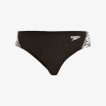 Speedo MONOGRAM 7CM BRF AM 