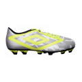 Umbro Футболни обувки UMBRO GEO FLARE CLUB FG 