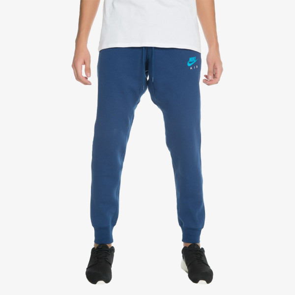 Nike M NSW JOGGER FLC AIR HRTG 