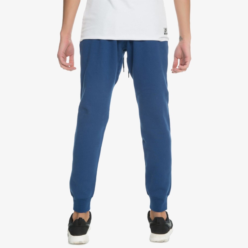 Nike M NSW JOGGER FLC AIR HRTG 