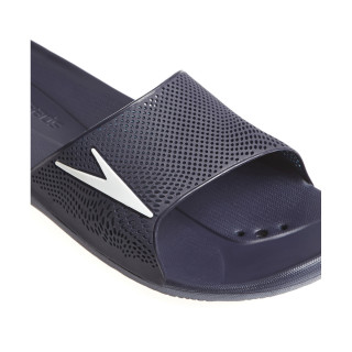 SPEEDO Чехли ATAMI II MAX AM NAVY/WHITE 