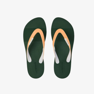 Speedo SATURATE II THG AM GREEN/ORANGE 