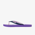 Speedo SATURATE II THG AF PURPLE/NAVY 