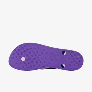 Speedo SATURATE II THG AF PURPLE/NAVY 