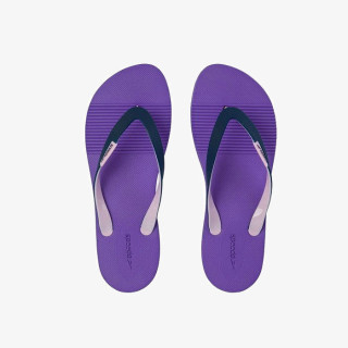Speedo SATURATE II THG AF PURPLE/NAVY 