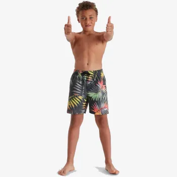 SPEEDO КЪСИ ПАНТАЛОНИ Printed 15