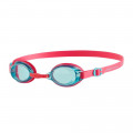 Speedo JET V2 GOG JU PINK/BLUE 