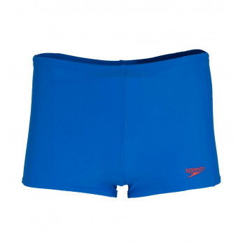 Speedo LOGO PNL ASHT JM BLUE/RED 
