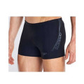 Speedo SPORTS LOGO AQUASHORT 