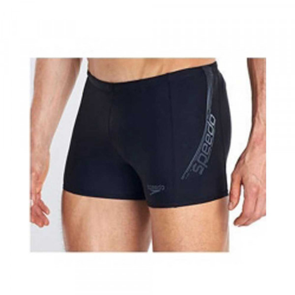 Speedo SPORTS LOGO AQUASHORT 