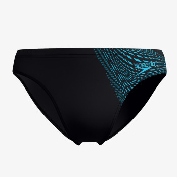 Speedo Medley 