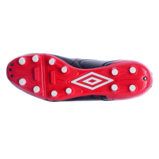 Umbro Футболни обувки UMBRO UX 2.0 CLUB HG 