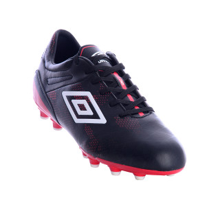 Umbro Футболни обувки UMBRO UX 2.0 CLUB HG 