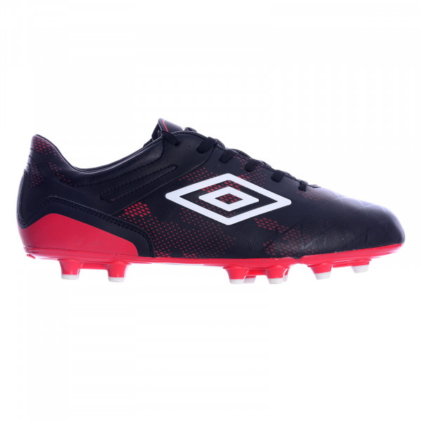 Umbro Футболни обувки UMBRO UX 2.0 CLUB HG 