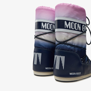 Moon Boot MB ICON MOONRISE BLUE 