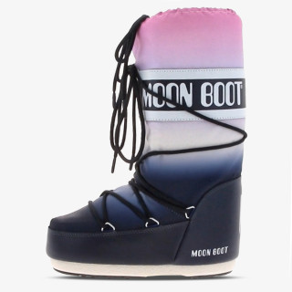 Moon Boot MB ICON MOONRISE BLUE 