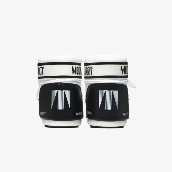 Moon Boot Icon Nylon 