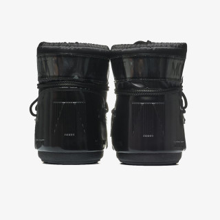 Moon Boot Icon Glance 