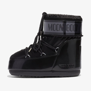 Moon Boot Icon Glance 
