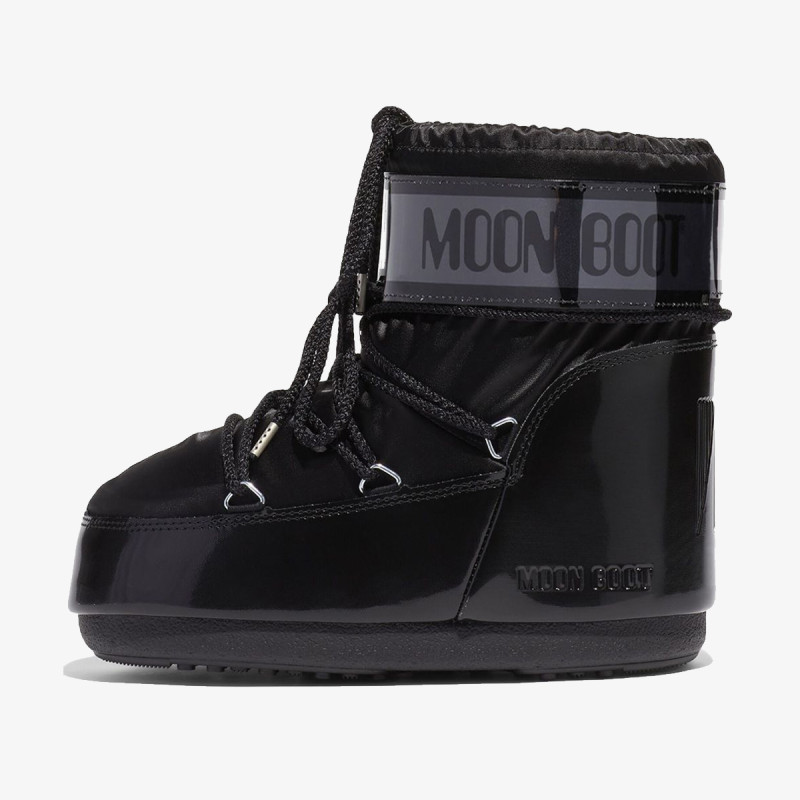 Moon Boot Icon Glance 
