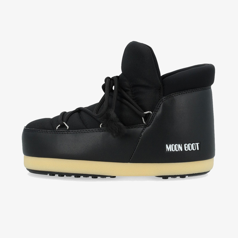 Moon Boot Evx Pumps Nylon 