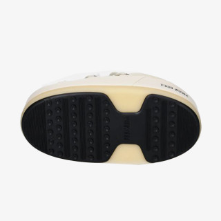 Moon Boot Evx Mule Nylon 