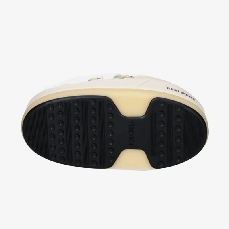 Moon Boot Evx Mule Nylon 
