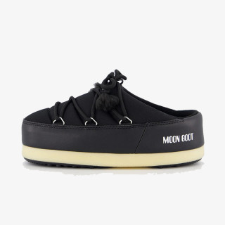 Moon Boot Evx Mule Nylon 