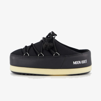 Moon Boot Evx Mule Nylon 