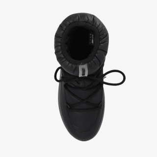 Moon Boot Ltrack Low Nylon 