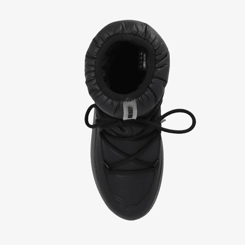 Moon Boot Ltrack Low Nylon 
